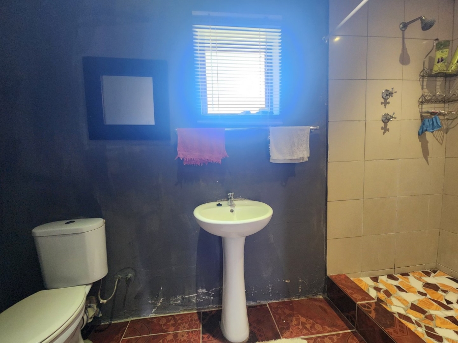 3 Bedroom Property for Sale in Andersonville Western Cape